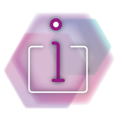 Icon Info