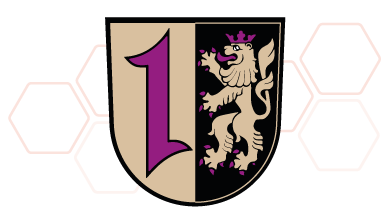 Wappen Mannheim