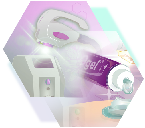 XENOgel Technology