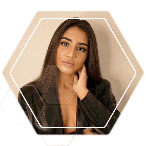 Bild Aurelia Lamprecht