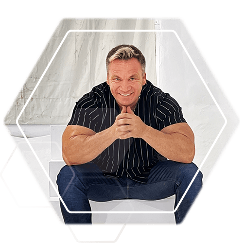 Bild Peter Klein