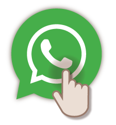 WhatsApp Logo to click here
