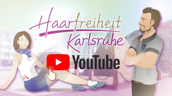 Youtube Link Video Imagevideo Karlsruhe