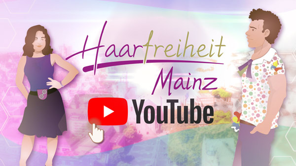Youtube Link Video Imagevideo Mainz