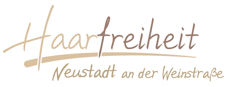 Logo Haarfreiheit Neustadt