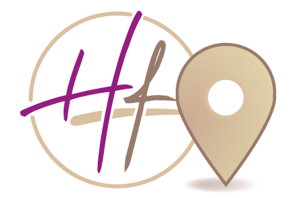 Icon Location