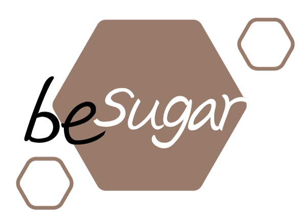 besugar-Logo