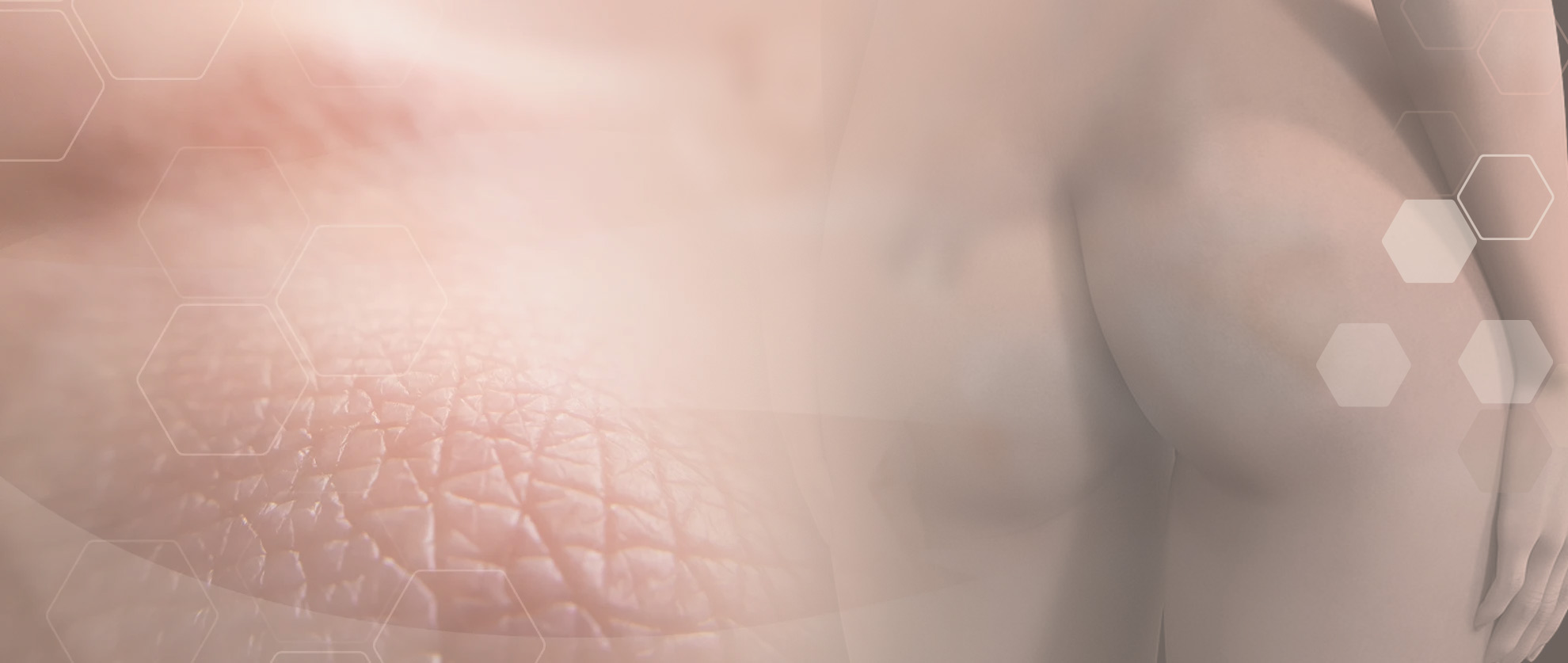 Hintergrundbild Frauenpo