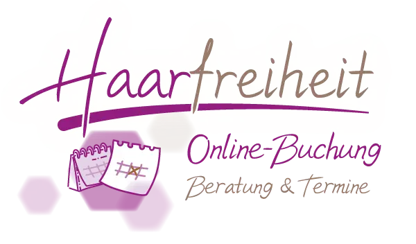 Logo Online Termin buchen Mannheim